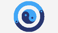 YIN YANG