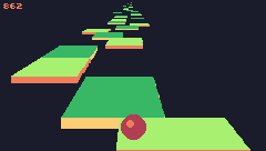 SKIP AHEAD