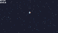 LANDER