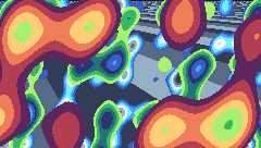 MULTIPLASMA