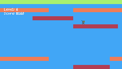 TREE_FALL_V2