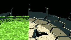 LD39