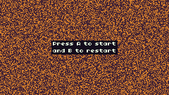 GAME OF LIFE