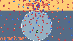 1BUTTERF.EXE