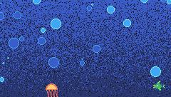 OCEAN 2