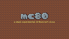 MC80