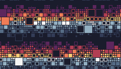 QUADTREE