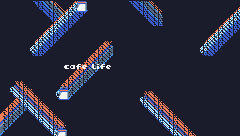 CAFELIFE