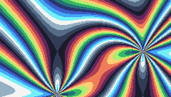 MAGNETIC FIELDS