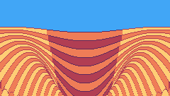 SAND MOUNTAIN