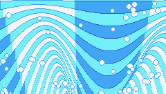AVALANCHE