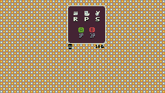 RPS