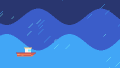 STORM