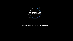 STELE EXTREME MODE