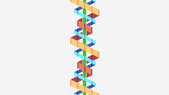 INTERACTIVE SPIRAL