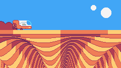 CLIFF