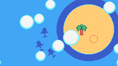 ISLAND - 2