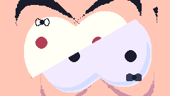 BLOBBYEYES