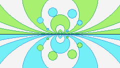 STRANGE WORLD - 3