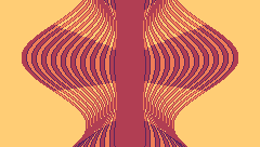 CANYON