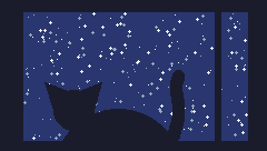 SNOWGAZER