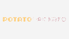 TEXT SHIFTING