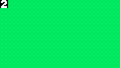 GAME TEST