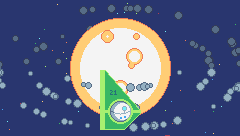 SOLAR SYSTEM