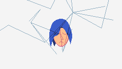 BROKEN