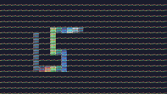 TRON