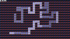 TRON_DELUXE