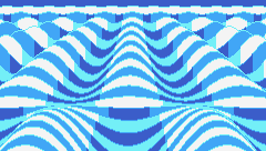 SNOW MOUNTAIN