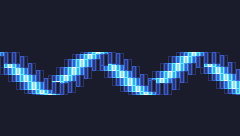 WAVE