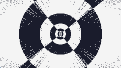 TUNNEL