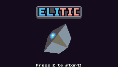 ELITIC