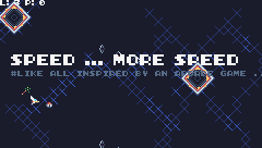 XTYPES BETA