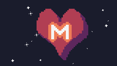 HEART OF YOU