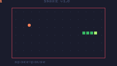 BADSNAKE