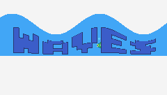 WAVES