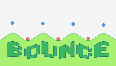 BOUNCE - 2