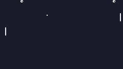 PONG