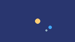 SOLSYS