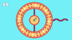 MICRO-ORGANISMS - 6