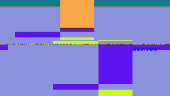 XENIUM 256B