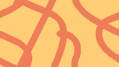WORM