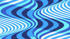 CANYON