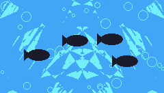 AQUARIUM