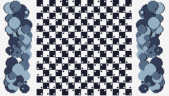 ILLUSION04