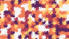 CORRUPT SQUARES
