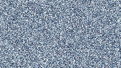 STATIC